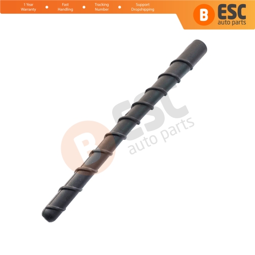 Roof Aerial Mast AM FM Radio Pole Antenna Rod M5 5 mm For Hyundai Santa Fe Veracruz Kia Rondo Cerato Koup 962002B000 