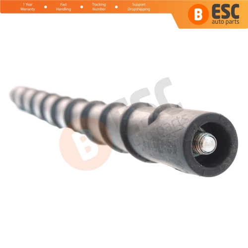 Roof Aerial Mast AM FM Radio Pole Antenna Rod M5 5 mm For Hyundai Santa Fe Veracruz Kia Rondo Cerato Koup 962002B000 