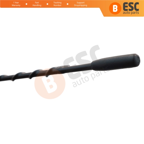 Aerial Mast Antenna 9T1Z18A886A for Ford