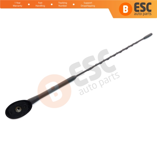 Aerial Mast Antenna 9T1Z18A886A for Ford