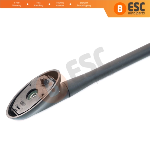 Aerial Mast Antenna 9T1Z18A886A for Ford