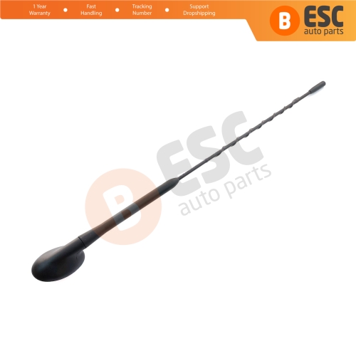 Aerial Mast Antenna 9T1Z18A886A for Ford