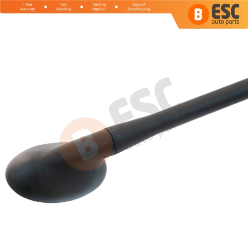 Aerial Mast Antenna 9T1Z18A886A for Ford