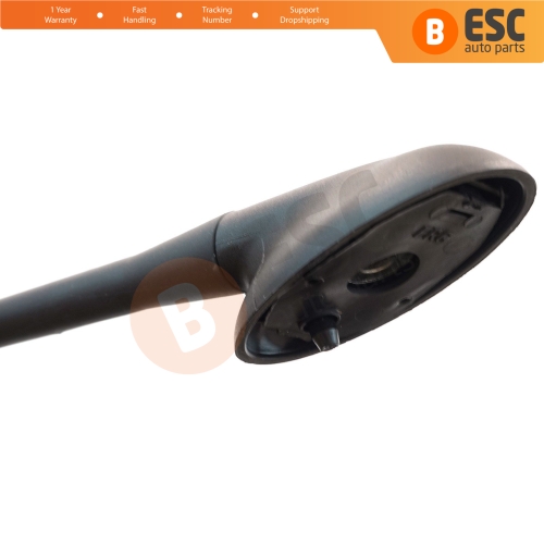 Aerial Mast Antenna 9T1Z18A886A for Ford