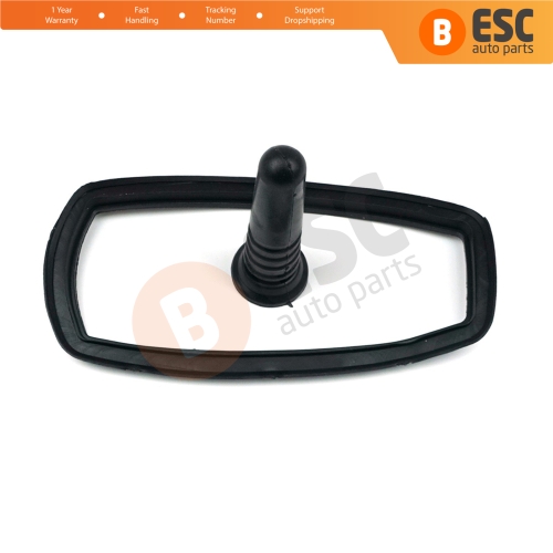 Roof Antenna GPS Rubber Seal Kit for Mercedes W140 C140 W210 S210 W168 W202 S202 A2108270031 