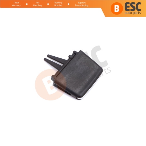 Air Conditioner Vent Panel Button for BMW 3 Series E90 E91 E92 E93 64229130458