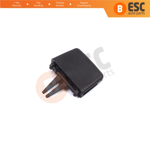 Air Conditioner Vent Panel Button for BMW 3 Series E90 E91 E92 E93 64229130458