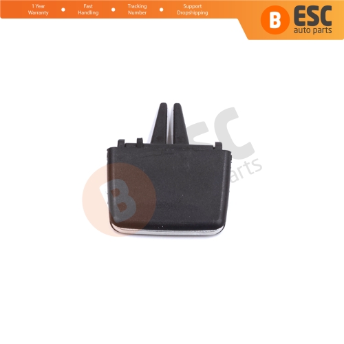 Air Conditioner Vent Panel Button for BMW 3 Series E90 E91 E92 E93 64229130458