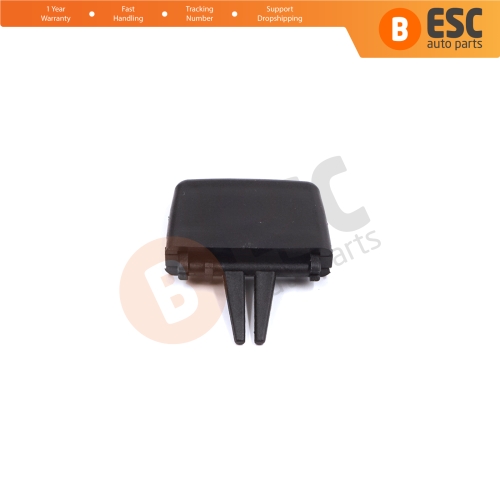 Air Conditioner Vent Panel Button for BMW 3 Series E90 E91 E92 E93 64229130458