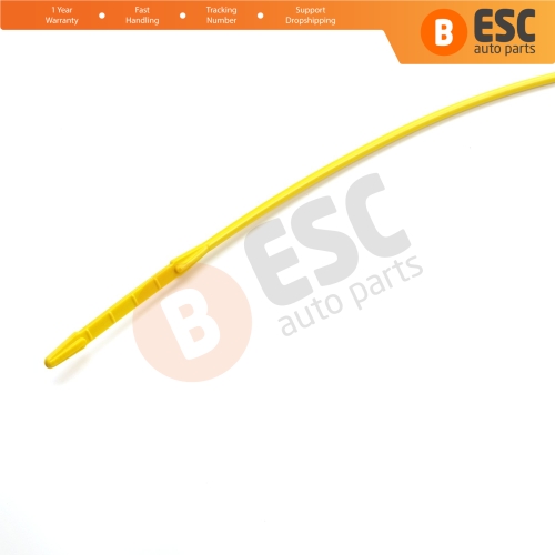 Engine Oil Dipstick Measurer 117485 1331073 for Ford Citroen Peugeot