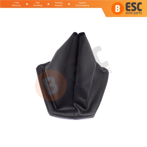 Gear Shift Stick Boot Gaiter 55344400 for Fiorino Bipper Nemo ! Narrow Type !