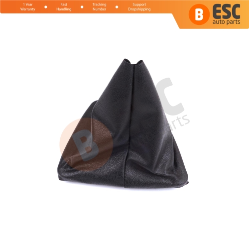 Gear Shift Stick Boot Gaiter 55344400 for Fiorino Bipper Nemo ! Narrow Type !