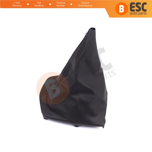 Gear Shift Stick Boot Gaiter 55344400 for Fiorino Bipper Nemo ! WideType !