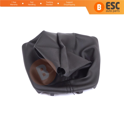 Gear Shift Stick Boot Gaiter 55344400 for Fiorino Bipper Nemo ! WideType !