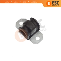 Front Anti Roll Bar Bush 8V515484AB 1528314 for Mazda 2 Ford Fiesta Transit Courier