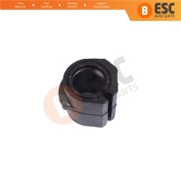 Front Axle Stabiliser Mounting Suspension Anti Roll Bar Bush 2T145484BD for Ford Connect