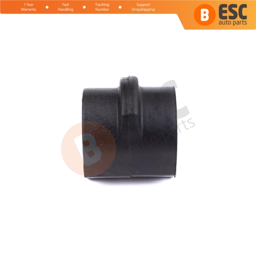 Front Axle Stabiliser Mounting Suspension Anti Roll Bar Bush 2T145484BD for Ford Connect