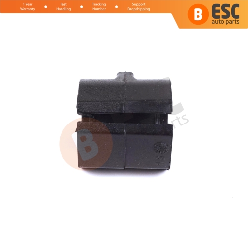 Front Axle Stabiliser Mounting Suspension Anti Roll Bar Bush 2T145484BD for Ford Connect