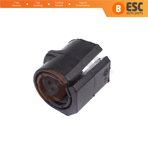 Front Axle Stabiliser Mounting Suspension Anti Roll Bar Bush 2T145484BD for Ford Connect