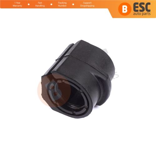 Front Axle Stabiliser Mounting Suspension Anti Roll Bar Bush 2T145484BD for Ford Connect