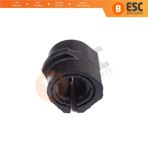 Front Axle Stabiliser Mounting Suspension Anti Roll Bar Bush 2T145484BD for Ford Connect