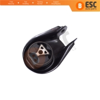 Engine Gearbox Transmission Mounting Rear 3M516P082AF 1404996 for Ford Volvo Mazda 3