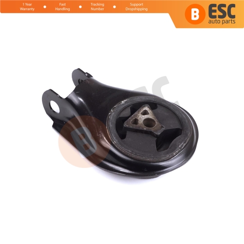 Engine Gearbox Transmission Mounting Rear 3M516P082AF 1404996 for Ford Volvo Mazda 3