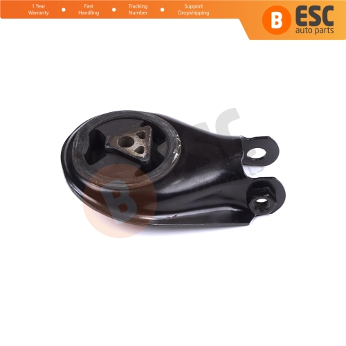 Engine Gearbox Transmission Mounting Rear 3M516P082AF 1404996 for Ford Volvo Mazda 3