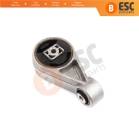 Rear Gear Box Engine Mount 98AB6P082AH for Ford Focus Transit Connect