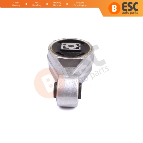 Rear Gear Box Engine Mount 98AB6P082AH for Ford Focus Transit Connect