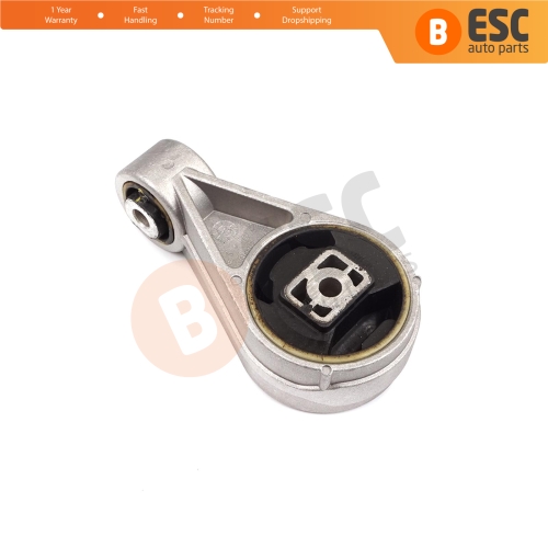 Rear Gear Box Engine Mount 98AB6P082AH for Ford Focus Transit Connect