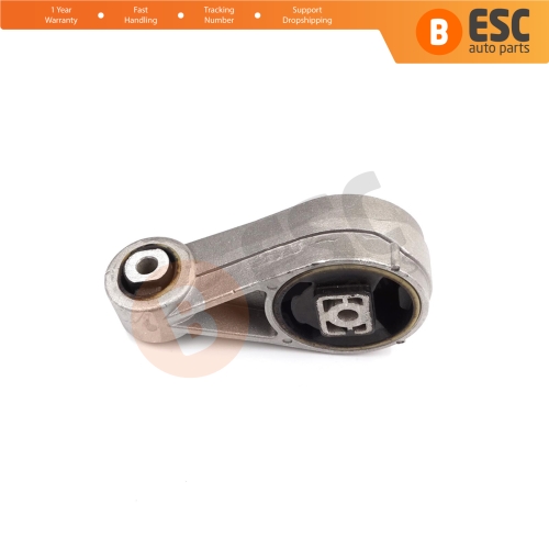 Rear Gear Box Engine Mount 98AB6P082AH for Ford Focus Transit Connect