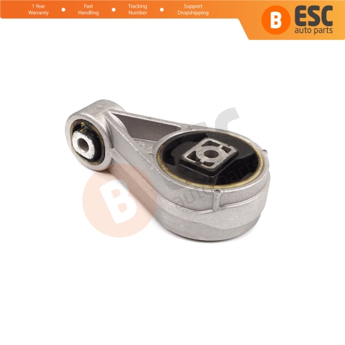 Rear Gear Box Engine Mount 98AB6P082AH for Ford Focus Transit Connect