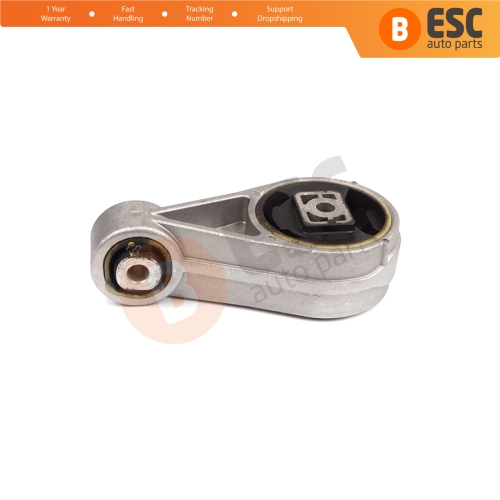 Rear Gear Box Engine Mount 98AB6P082AH for Ford Focus Transit Connect