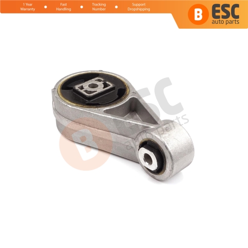 Rear Gear Box Engine Mount 98AB6P082AH for Ford Focus Transit Connect