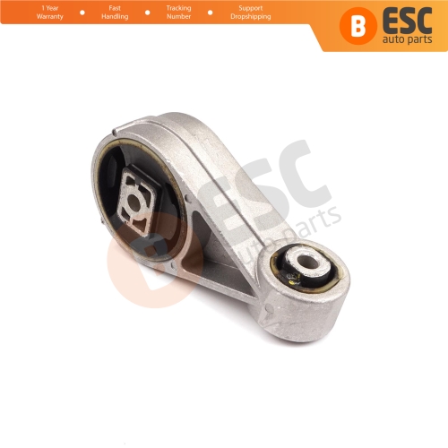 Rear Gear Box Engine Mount 98AB6P082AH for Ford Focus Transit Connect