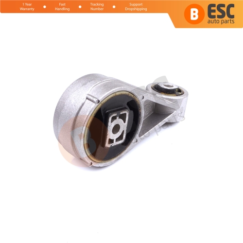 Rear Gear Box Engine Mount 98AB6P082AH for Ford Focus Transit Connect