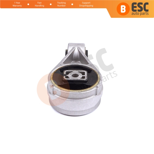 Rear Gear Box Engine Mount 98AB6P082AH for Ford Focus Transit Connect