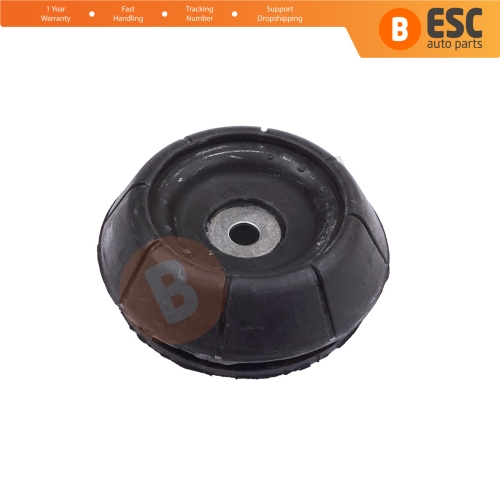 Top Strut Front 344525 for Vauxhall Opel Astra G Vectra B Zafira A Corsa C Meriva A Combo