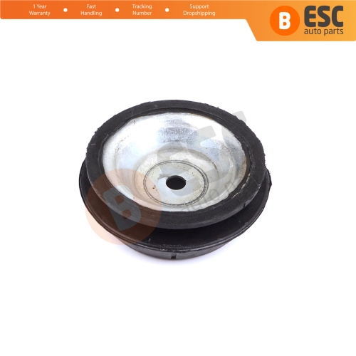 Top Strut Front 344525 for Vauxhall Opel Astra G Vectra B Zafira A Corsa C Meriva A Combo