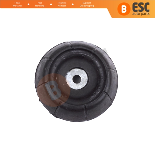 Top Strut Front 344525 for Vauxhall Opel Astra G Vectra B Zafira A Corsa C Meriva A Combo