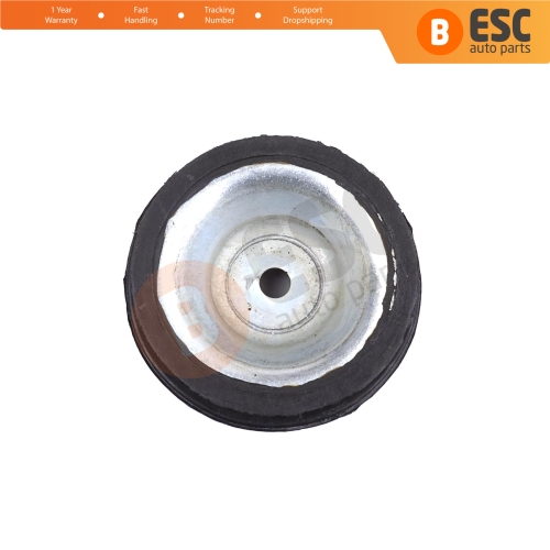 Top Strut Front 344525 for Vauxhall Opel Astra G Vectra B Zafira A Corsa C Meriva A Combo