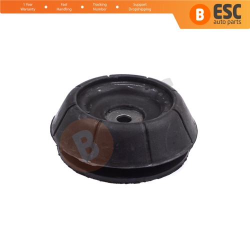 Top Strut Front 344525 for Vauxhall Opel Astra G Vectra B Zafira A Corsa C Meriva A Combo