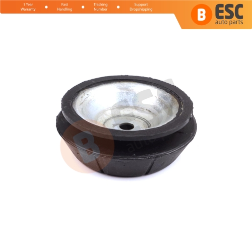 Top Strut Front 344525 for Vauxhall Opel Astra G Vectra B Zafira A Corsa C Meriva A Combo