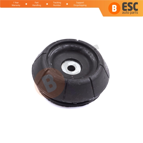 Top Strut Front 344525 for Vauxhall Opel Astra G Vectra B Zafira A Corsa C Meriva A Combo