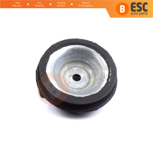 Top Strut Front 344525 for Vauxhall Opel Astra G Vectra B Zafira A Corsa C Meriva A Combo