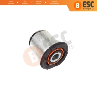 Front Axle Beam Mount Subframe Axle Bush 8200626965 for Renault Trafic Opel Vivaro Nissan PriMastar