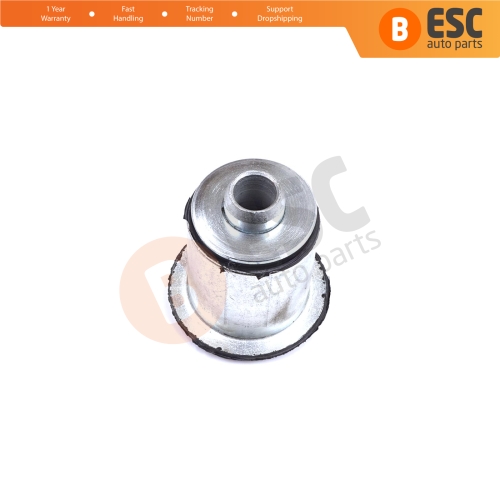 Front Axle Beam Mount Subframe Axle Bush 8200626965 for Renault Trafic Opel Vivaro Nissan PriMastar