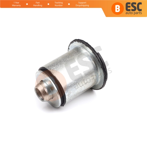 Front Axle Beam Mount Subframe Axle Bush 8200626965 for Renault Trafic Opel Vivaro Nissan PriMastar
