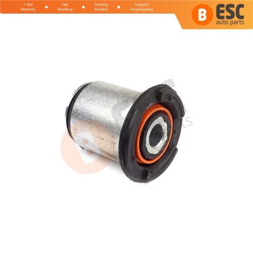 Front Axle Beam Mount Subframe Axle Bush 8200626965 for Renault Trafic Opel Vivaro Nissan PriMastar